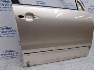 Дверь передняя правая Suzuki Grand Vitara JT 2.0 Бензин J20A Дверь передняя правая Suzuki Grand Vitara JT 2.0 Бензин J20A