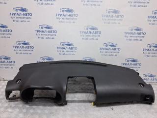 Торпеда с подушкой бесопасности Toyota Avensis 2002-2010