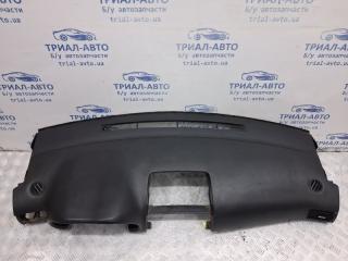 Торпеда с подушкой бесопасности Avensis 2002-2010 T25 1.8 бензин 1ZZFE Торпеда с подушкой бесопасности Avensis 2002-2010 T25 1.8 бензин 1ZZFE
