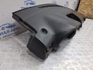 Торпеда с подушкой бесопасности Avensis 2002-2010 T25 1.8 бензин 1ZZFE Торпеда с подушкой бесопасности Avensis 2002-2010 T25 1.8 бензин 1ZZFE