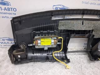 Торпеда с подушкой бесопасности Avensis 2002-2010 T25 1.8 бензин 1ZZFE Торпеда с подушкой бесопасности Avensis 2002-2010 T25 1.8 бензин 1ZZFE