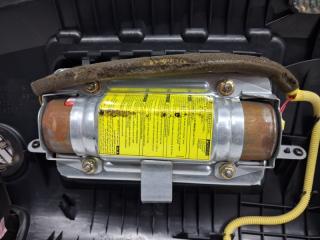 Торпеда с подушкой бесопасности Avensis 2002-2010 T25 1.8 бензин 1ZZFE Торпеда с подушкой бесопасности Avensis 2002-2010 T25 1.8 бензин 1ZZFE
