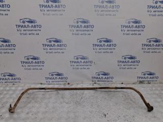 Стабилизатор задний Toyota Avensis 2002-2010