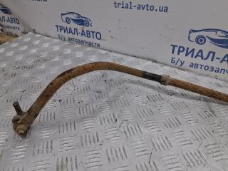 Стабилизатор задний Avensis 2002-2010 T25 1.8 бензин 1ZZFE