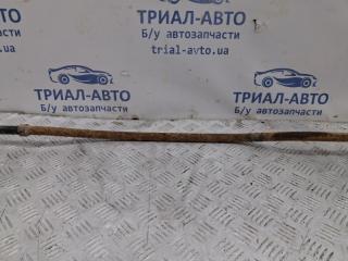 Стабилизатор задний Avensis 2002-2010 T25 1.8 бензин 1ZZFE