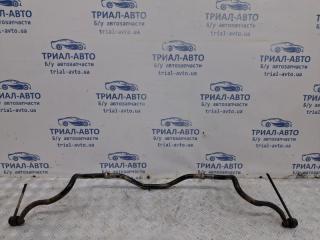 Стабилизатор передний Toyota Avensis 2002-2010
