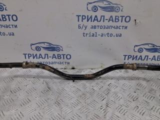 Стабилизатор передний Avensis 2002-2010 T25 1.8 бензин 1ZZFE Стабилизатор передний Avensis 2002-2010 T25 1.8 бензин 1ZZFE