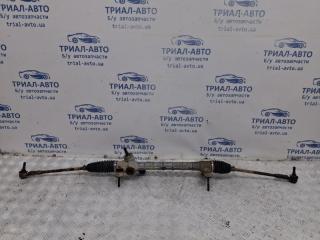 Рулевая рейка Toyota Avensis 2002-2010