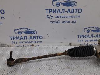 Рулевая рейка Avensis 2002-2010 T25 1.8 бензин 1ZZFE Рулевая рейка Avensis 2002-2010 T25 1.8 бензин 1ZZFE