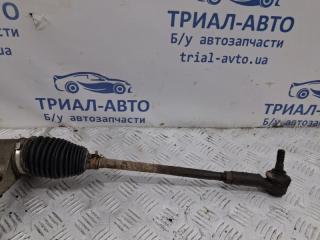 Рулевая рейка Toyota Avensis T25 1.8 бензин 1ZZFE Рулевая рейка Toyota Avensis T25 1.8 бензин 1ZZFE