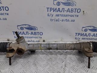 Рулевая рейка Avensis 2002-2010 T25 1.8 бензин 1ZZFE Рулевая рейка Avensis 2002-2010 T25 1.8 бензин 1ZZFE