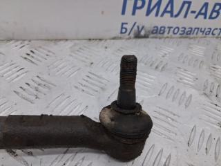 Рулевая рейка Avensis 2002-2010 T25 1.8 бензин 1ZZFE Рулевая рейка Avensis 2002-2010 T25 1.8 бензин 1ZZFE