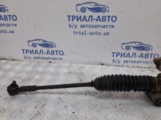 Рулевая рейка Grand Vitara 2005-2016 JT 2.0 Бензин J20A Рулевая рейка Grand Vitara 2005-2016 JT 2.0 Бензин J20A