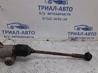 Рулевая рейка Suzuki Grand Vitara JT 2.0 Бензин J20A Рулевая рейка Suzuki Grand Vitara JT 2.0 Бензин J20A