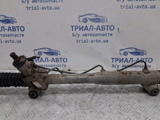 Рулевая рейка Grand Vitara 2005-2016 JT 2.0 Бензин J20A Рулевая рейка Grand Vitara 2005-2016 JT 2.0 Бензин J20A