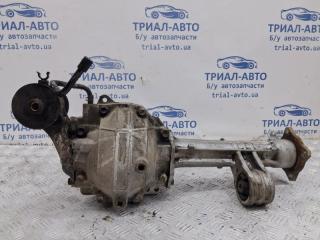 Редуктор передний Grand Vitara 2005-2016 JT 2.0 Бензин J20A Редуктор передний Grand Vitara 2005-2016 JT 2.0 Бензин J20A