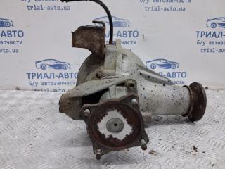 Редуктор задний Grand Vitara 2005-2016 JT 2.0 Бензин J20A Редуктор задний Grand Vitara 2005-2016 JT 2.0 Бензин J20A
