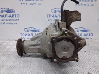 Редуктор задний Grand Vitara 2005-2016 JT 2.0 Бензин J20A Редуктор задний Grand Vitara 2005-2016 JT 2.0 Бензин J20A