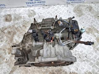 Коробка передач АКПП Lancer 2003-2009 9 1.6 бензин 4G18