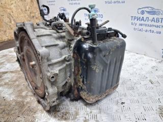 Коробка передач АКПП Mitsubishi Lancer 9 1.6 бензин 4G18