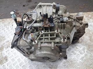 Коробка передач АКПП Lancer 2003-2009 9 1.6 бензин 4G18