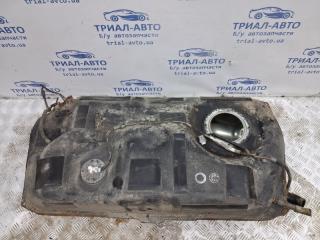 Бак топливный металлический Grand Vitara 2005-2016 JT 2.0 Бензин J20A Бак топливный металлический Grand Vitara 2005-2016 JT 2.0 Бензин J20A