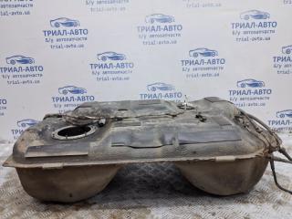Бак топливный металлический Grand Vitara 2005-2016 JT 2.0 Бензин J20A Бак топливный металлический Grand Vitara 2005-2016 JT 2.0 Бензин J20A