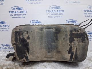 Бак топливный металлический Grand Vitara 2005-2016 JT 2.0 Бензин J20A Бак топливный металлический Grand Vitara 2005-2016 JT 2.0 Бензин J20A