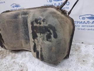 Бак топливный металлический Grand Vitara 2005-2016 JT 2.0 Бензин J20A Бак топливный металлический Grand Vitara 2005-2016 JT 2.0 Бензин J20A