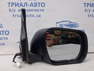 Зеркало правое Suzuki Grand Vitara 2005-2016