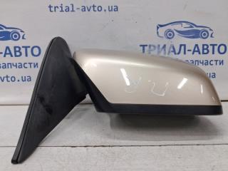 Зеркало правое Grand Vitara 2005-2016 JT 2.0 Бензин J20A Зеркало правое Grand Vitara 2005-2016 JT 2.0 Бензин J20A