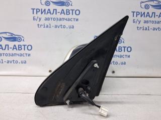 Зеркало правое Grand Vitara 2005-2016 JT 2.0 Бензин J20A Зеркало правое Grand Vitara 2005-2016 JT 2.0 Бензин J20A