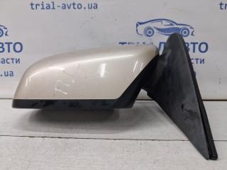 Зеркало левое Grand Vitara 2005-2016 JT 2.0 Бензин J20A