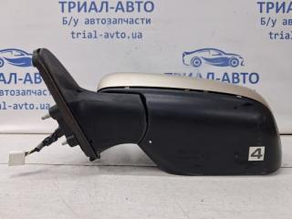 Зеркало левое Grand Vitara 2005-2016 JT 2.0 Бензин J20A