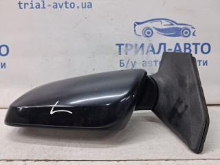 Зеркало левое Avensis 2002-2010 T25 1.8 бензин 1ZZFE Зеркало левое Avensis 2002-2010 T25 1.8 бензин 1ZZFE