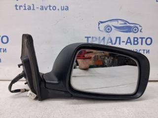 Зеркало правое Toyota Avensis 2002-2010