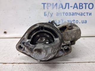 Стартер Hyundai I30 FD 1.6 diesel D4FB