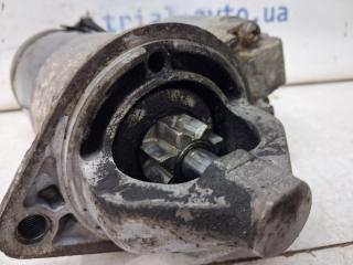 Стартер I30 2007-2012 FD 1.6 diesel D4FB