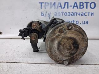 Стартер I30 2007-2012 FD 1.6 diesel D4FB