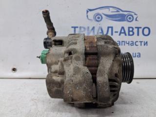 Генератор Suzuki Grand Vitara JT 2.0 Бензин J20A Генератор Suzuki Grand Vitara JT 2.0 Бензин J20A