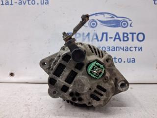 Генератор Grand Vitara 2005-2016 JT 2.0 Бензин J20A Генератор Grand Vitara 2005-2016 JT 2.0 Бензин J20A