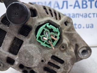 Генератор Grand Vitara 2005-2016 JT 2.0 Бензин J20A Генератор Grand Vitara 2005-2016 JT 2.0 Бензин J20A