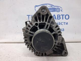 Генератор I30 2007-2012 FD 1.6 diesel D4FB Генератор I30 2007-2012 FD 1.6 diesel D4FB