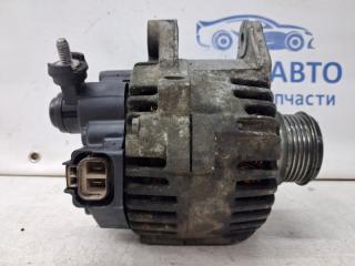 Генератор Hyundai I30 FD 1.6 diesel D4FB Генератор Hyundai I30 FD 1.6 diesel D4FB