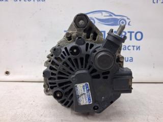 Генератор I30 2007-2012 FD 1.6 diesel D4FB Генератор I30 2007-2012 FD 1.6 diesel D4FB