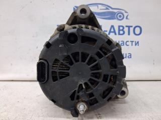 Генератор Rexton 2006-2012 Y250 2.7 D27DT