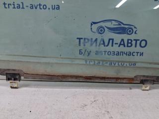 Стекло двери переднее правое Avensis 2002-2010 T25 1.8 бензин 1ZZFE