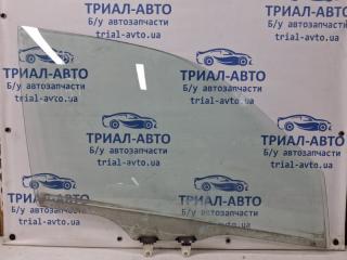 Стекло двери переднее правое Suzuki Grand Vitara 2005-2016