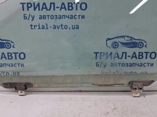 Стекло двери переднее левое Avensis 2002-2010 T25 1.8 бензин 1ZZFE Стекло двери переднее левое Avensis 2002-2010 T25 1.8 бензин 1ZZFE