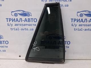 Запчасть стекло двери задней правой (форточка) Suzuki Grand Vitara 2005-2016